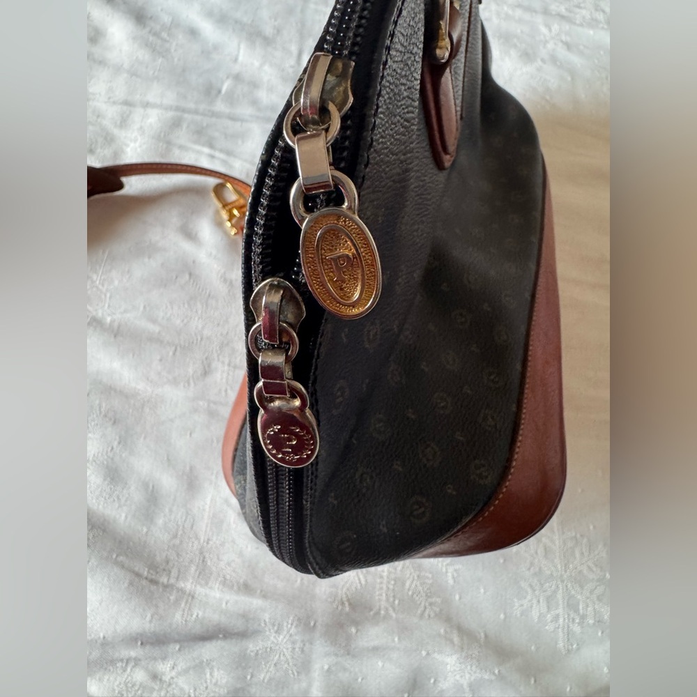 Pollini bag - Picture 9 of 15
